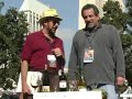 San Diego Bay Wine and Food Festival 2007