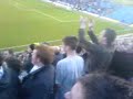 Bee Army - MK Away