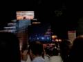 PLACIDO DOMINGO EN CHICHEN ITZA 