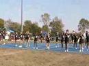 Football iFootball Gracious Grey Charles Cheer Squad 10/14/7 Football iFootball Gracious Grey Charles Cheer Squad 10/14/7