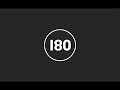 180 Multitouch