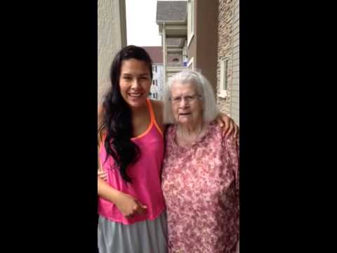how to say i love you in mi'kmaq