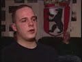 Ultras: Harte Fussballfans geben alles Ultras: Harte Fussballfans geben alles