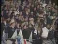 Ultras: Harte Fussballfans geben alles