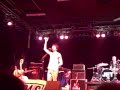 JET 94.9 7th anni San Diego