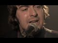 The Courteeners – Acrylic