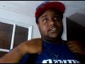 fatboy talk