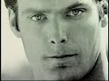 Smallville Season 2 - Christopher Reeve - The Man Of Steel