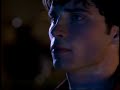 Smallville Season 2 - Christopher Reeve - The Man Of Steel