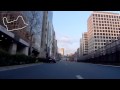 Tokyo Route 246 (GT5?)