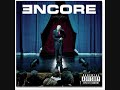 Eminem - Mockingbird - Ofiical Song Sub me plz
