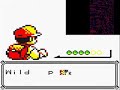Using GS codes to encounter and capture every findable Missingno. in Yellow. Unlike in R/B, most of these guys don't destroy your game.P.S. The video of X-x was corrupt so no him. Sorry...Also, be courteous to join this Pokemon glitch Forum, run by Sonic Shadow Kingdom:http://glitchpokemon.21.forumer.com/index.phpWe really need members.