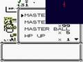Pokemon-Yellow-Missi