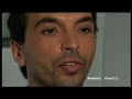 image/cameraman bakir belaidi production elemiah