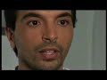 image/cameraman bakir belaidi production elemiah