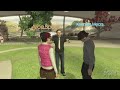 PS3 