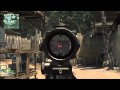 GameSpot Now Playing - Modern Warfare 3