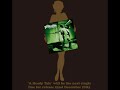 The Fratellis - Lonesome Anti-Christmas Blues The Fratellis - Lonesome Anti-Christmas Blues