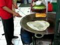 MarTaBAk TeLoR & MaNiS