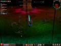 Metin2 Mosha xxxG0Dxxx DT-Run