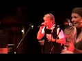 tom frager & gwayav
live 19 08 2008
seignosse
camino.design video