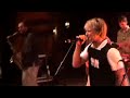 tom frager & gwayav
live 19 08 2008
seignosse
camino.design video