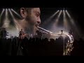 tom frager & gwayav
live 19 08 2008
seignosse
camino.design video