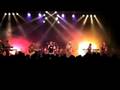 Clip Tom Frager Better Days