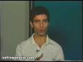 1 - Dicas de Ingles com Professor Kenny 1 - Dicas de Ingles com Professor Kenny