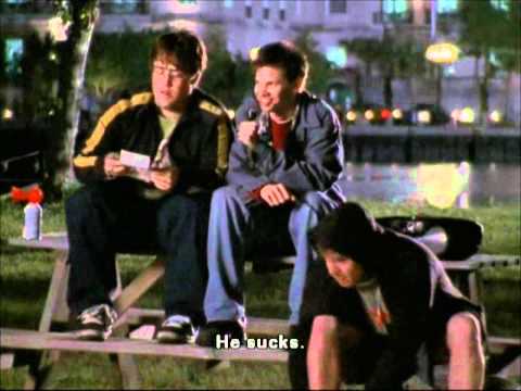how to watch one tree hill online for free