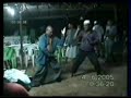 raja gelek silat pulut
