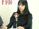 不登校動画17