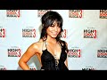 Walk Away - High School Musical 3 Walk Away - High School Musical 3