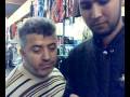 videos de Kastamonu catalzeytin senol tuncer..