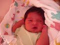 My little brother Adam Hadwan