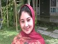 Afghani Girl Afghani Girl