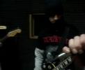 sin limites 69  - varios covers