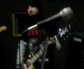 sin limites 69  - varios covers