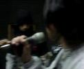 sin limites 69  - varios covers