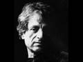 Nomos Alpha (Iannis Xenakis), part I