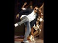 Letra de la cancion De otra manera - Wisin y Yandel