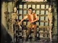 Jack the Giant Killer\