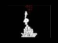 2009 Drake feat. Bun B & Lil' Wayne - Uptown