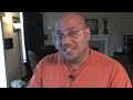 Unboxing Live - Beats by Dr. Dre Headphones