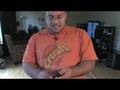Unboxing-Live-Beats-