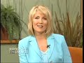 here's a robert wagner, dean and brian ronalds interview with terri ouellette promoting little victim and the 2006 phoenix film festival. compliments of abc 15 sonoran living.