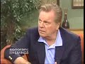 Sonoran Living Robert Wagner and Ronalds Brothers Interview