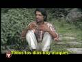 jovenes castores de MIERDA en INDIA