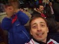 Milan-Bayer Munich (1-0,Pirlo) Milan-Bayer Munich (1-0,Pirlo)