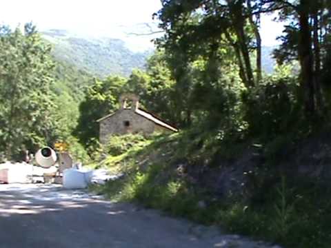 See video